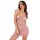 LivCo Corsetti Fashion Enslanna chemise 2pcs set