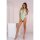LivCo Corsetti Fashion Lannuit body mint