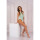 LivCo Corsetti Fashion Lannuit body mint