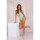 LivCo Corsetti Fashion Lannuit body mint