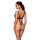 Passion Celin body black
