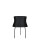 Passion Celin corset & thong black