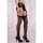 LivCo Corsetti Fashion Tarini stockings black 20den