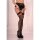 LivCo Corsetti Fashion Maxionix stockings black 20den