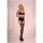 LivCo Corsetti Fashion Maxionix stockings black 20den