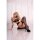 LivCo Corsetti Fashion Maxionix stockings black 20den