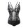Axami body black