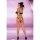 LivCo Corsetti Fashion Muled panty black