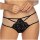 Róza Torfi panty black