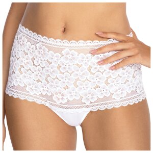 Róza Gizela boxers white
