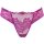 Axami string fuchsia