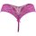 Axami string fuchsia