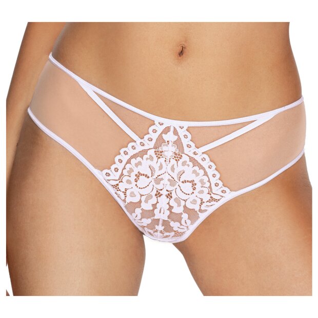 Róza Torfi panty white