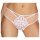 Róza Torfi panty white
