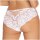 Róza Torfi panty white