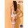 Avanua Adelina corset & thong white