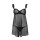 Avanua Milagros chemise & thong black