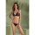 Passion ECO Selaginella bikini black