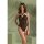 Passion ECO Selaginella body black