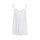 Avanua Milagros chemise & thong white