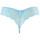 Axami string blue