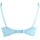 Axami bra blue