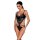 Passion Astrida body black