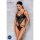 Passion Astrida body black
