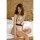 Passion Viena body beige