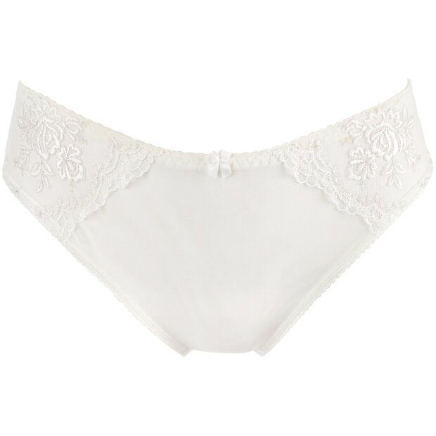 Axami panty white