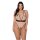 Passion Viena Size Plus body beige