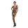 Passion ECO Bodystocking black