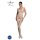 Passion ECO Bodystocking white