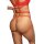 Axami string red