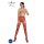 Passion ECO Strumpfhose red