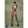 Passion ECO Bodystocking black