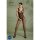 Passion ECO Bodystocking black