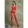 Passion ECO Bodystocking red