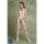 Passion ECO Bodystocking white