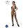 Passion ECO Bodystocking black