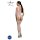 Passion ECO Bodystocking white