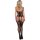 LivCo Corsetti Fashion Gorlanida bodystocking black