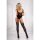 LivCo Corsetti Fashion Ottanita bodystocking black