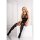 LivCo Corsetti Fashion Ottanita bodystocking black