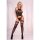 LivCo Corsetti Fashion Apolipsa bodystocking black