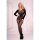 LivCo Corsetti Fashion Rulonex bodystocking black