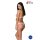 Avanua Pamela 2pcs set pink