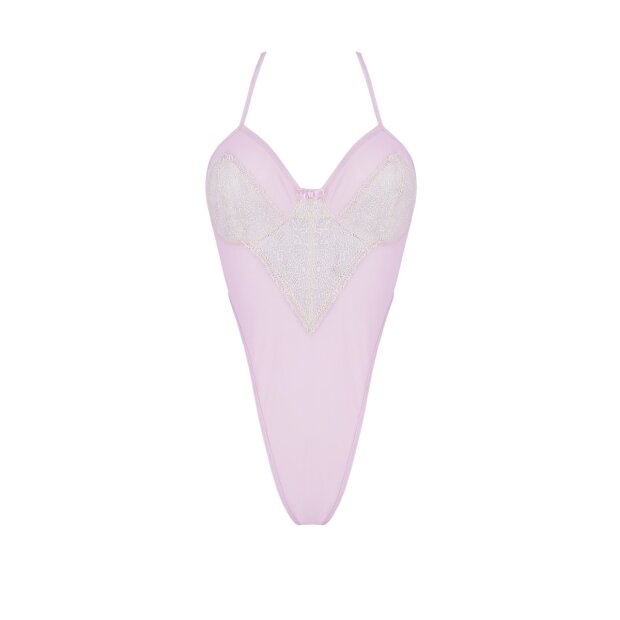 Avanua Pamela body pink