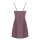LivCo Corsetti Fashion Jacqueline chemise/peignoir violett