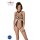 Passion Dominica body beige